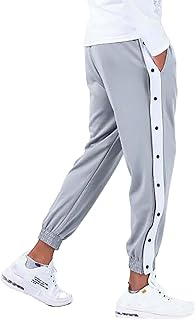 Men's Casual Trousers, Cargo Trousers, Men's Outdoor Trousers for Men, Hiking Trousers, Men's Casual Trousers, Slim Fit Tracksuit Bottoms, Fabric Trousers, Men's Striped Jogging Bottoms, Grey 4, XL