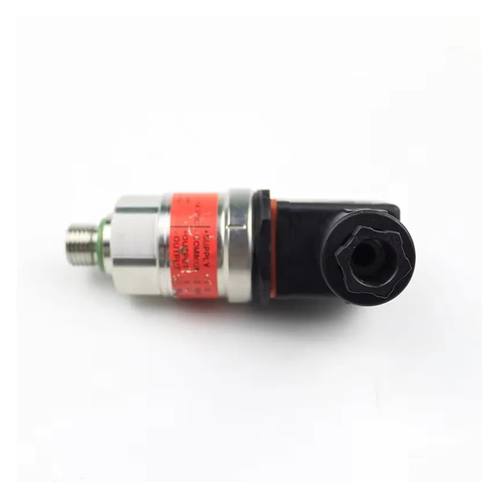 XDDQWSWA 060g1666 pressure switch sensor