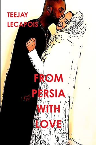 From Persia With Love