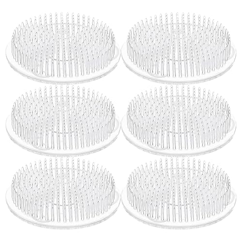 Levemolo 6 ԕ̃sz_[ tBNT[ t[AWgpi vX`bN̉Ԃ̃JG Transparent