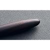 BISYODO Grand Series Highlight Cheek Brush - Round Type/G-HC-01