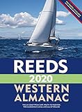 Reeds Western Almanac 2020 (Reed's Almanac)