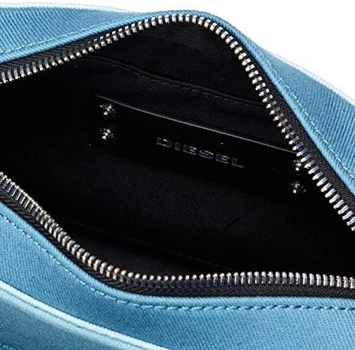zalora lacoste bolsa