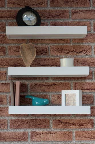 Alkor 3800048 Pellicola Adesiva per Mobili