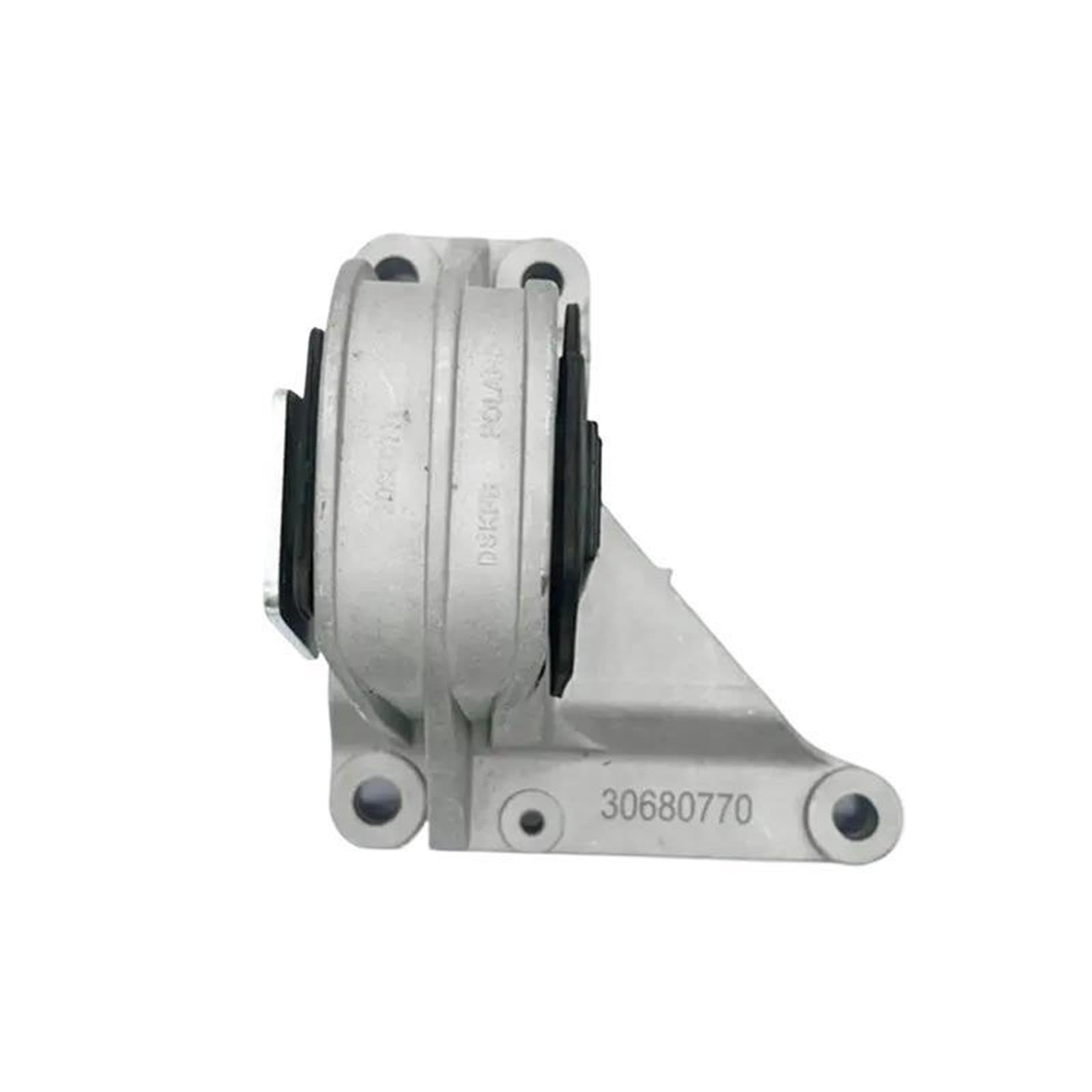 Support Moteur pour Volvo pour S60 pour S70 pour S80