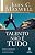 Capa de Talento não é tudo: Descubra os 13 princípios para você superar seus talentos e maximizar suas habilidades