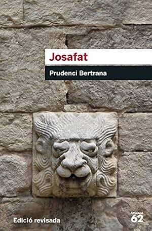 Josafat: 25 (Educació 62)