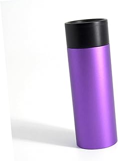 Hemobllo 1 Par Mini Fones De Ouvido Fones De Ouvido Over-Ear Fones De Ouvido Fones De Ouvido Moda Fones De Ouvido Tampões De Ouvido Roxo Esportes Esportes