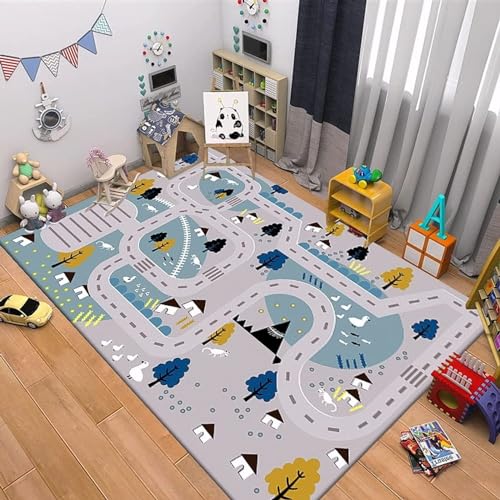 J[ybg O H LbY vC}bg [h}bv 100*160cm 􂦂 O}bg h Ԃ m炩킢 ᔽ ԕ m}bg qԒn}}bv TT LbY ۈ牀 K[ ӂӂ ~ m qp ^ 唻 