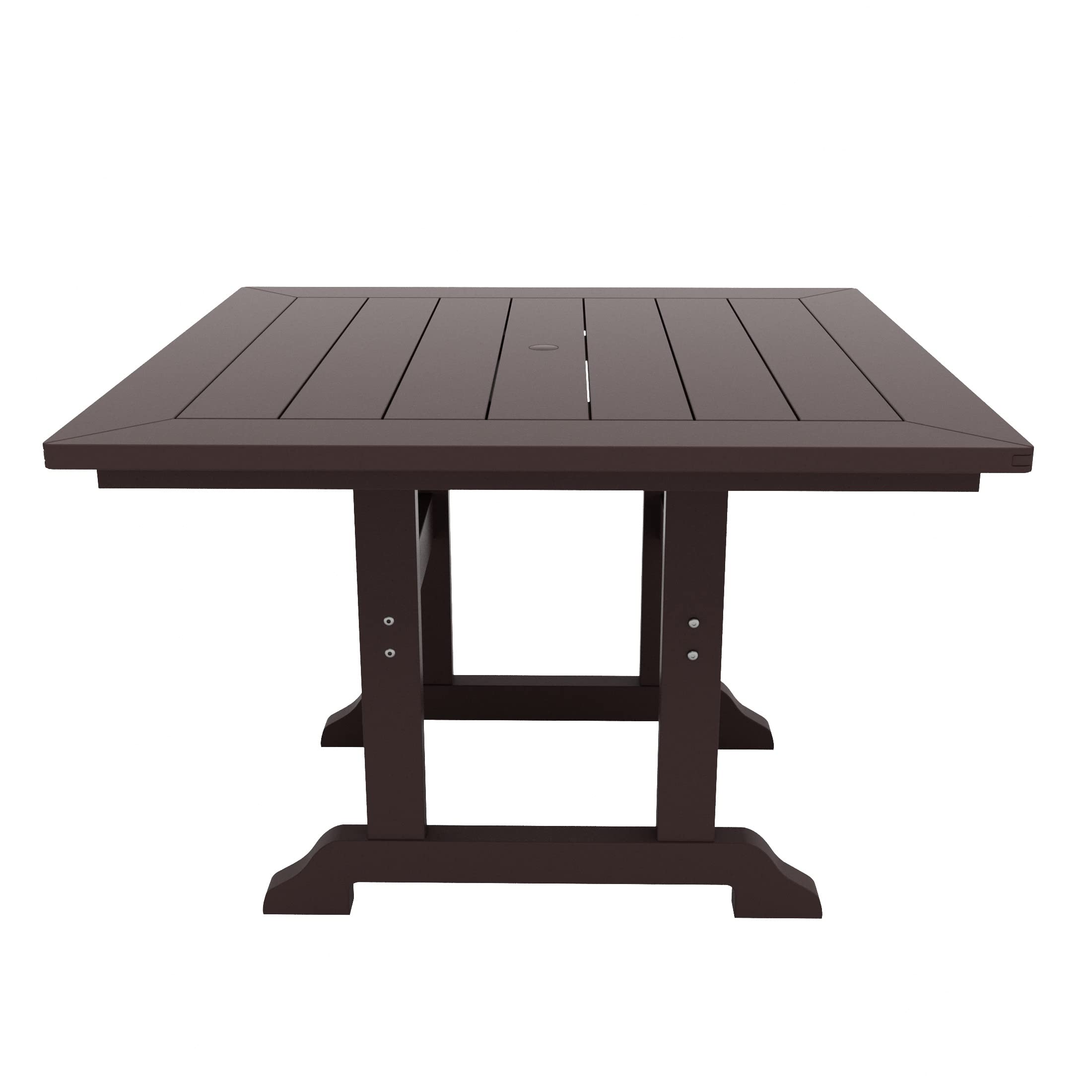 Polywood Outdoor Furniture WestinTrends Malibu Piece Outdoor