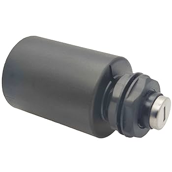 55,000から35,000Tiffany & Co. 2点セット Amazon.com: XYZIL Starter Ignition Key Switch 7915492632