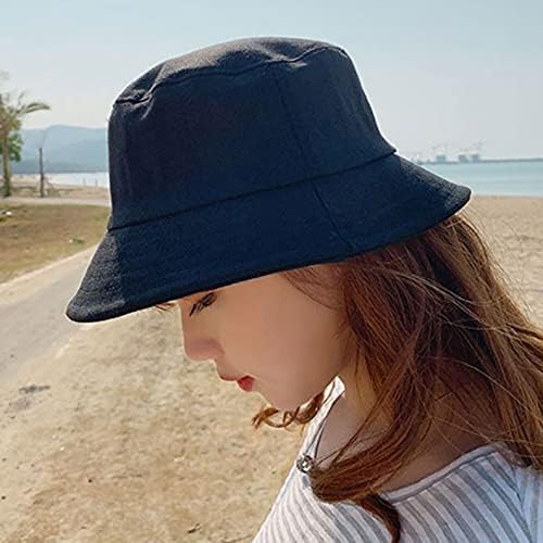 MMAXZ Summer New Women Sun Hat Men 