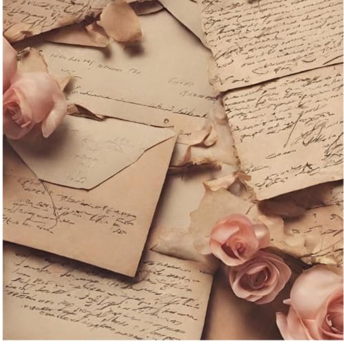 The study and art of Creative Writing ✨