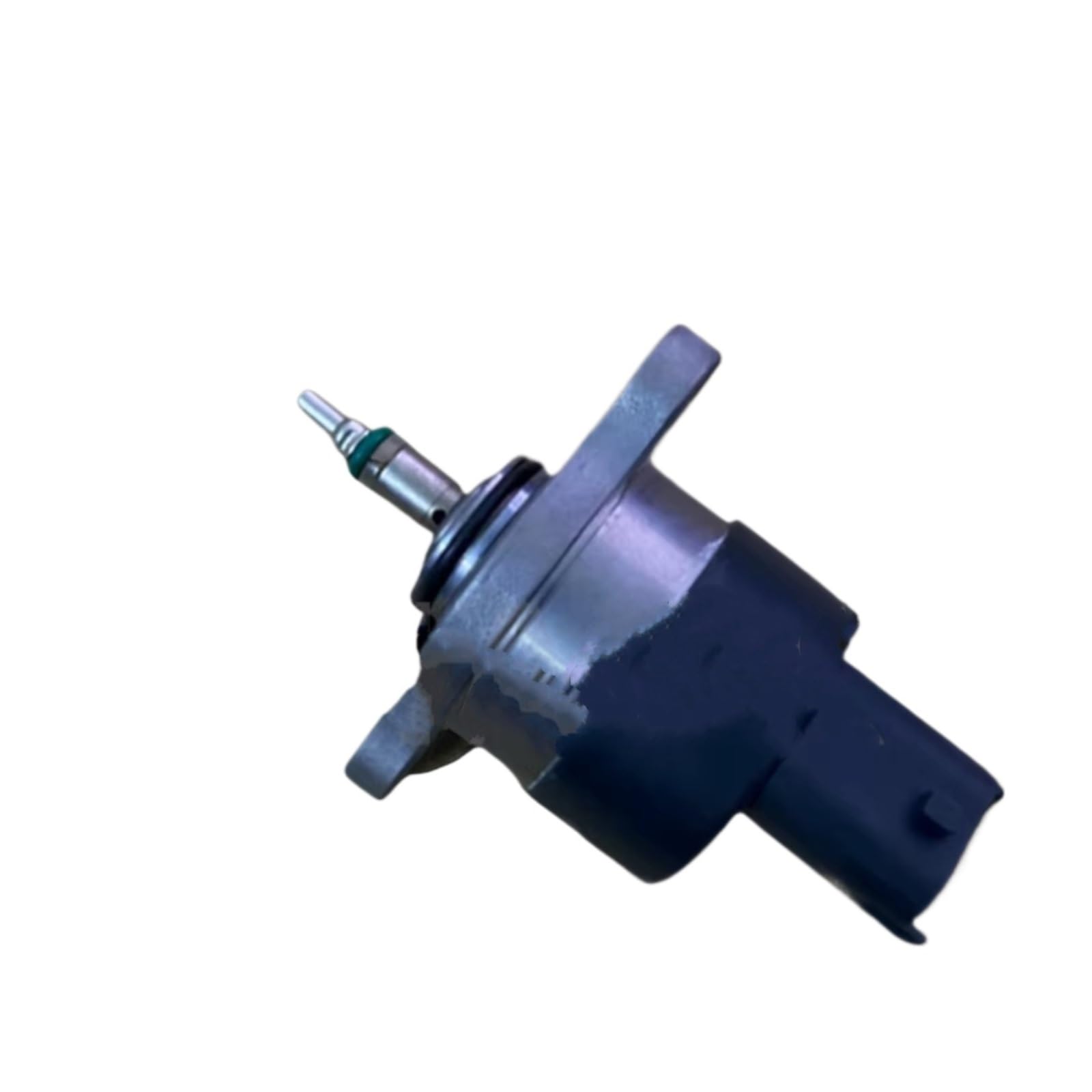 Kompatibel Mit Für E46 Für E38 Für E39 Auto Kraftstoffpumpe Druck DRV Common Rail Regler Ventil Saug SCV 0281002480 Common Rail Ventil