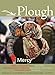 Plough Quarterly No. 7: Mercy
