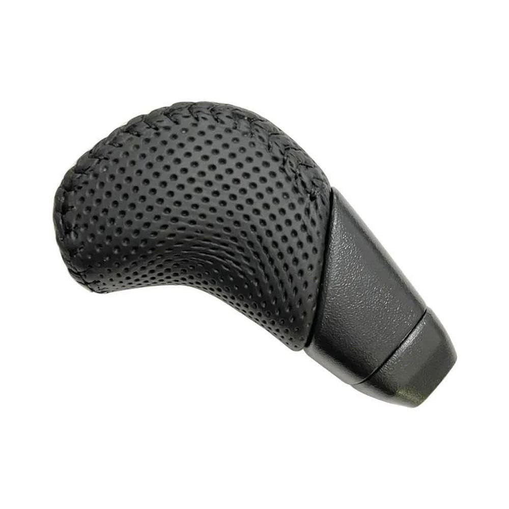 SXQPOCAR 4WD Transfer Box Gear Shift Knob for Mitsubishi Pajero V73 1999-2011 Shift Lever Head