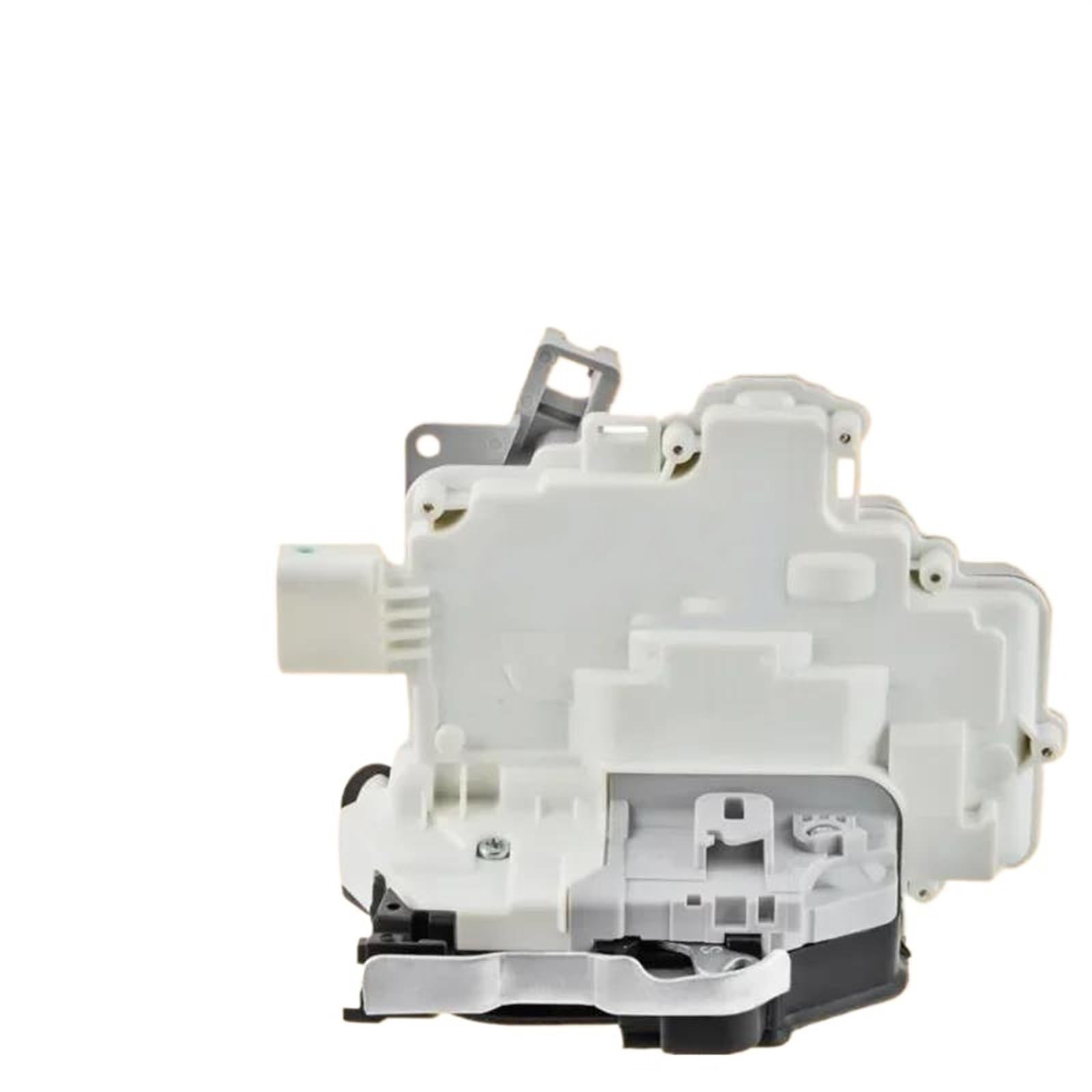Car Door Lock Actuator for Superb 8j1837015a 8j1837016a 8k0839016 Door Lock Actuator Latch Auto Parts Accessories(Rear Left)