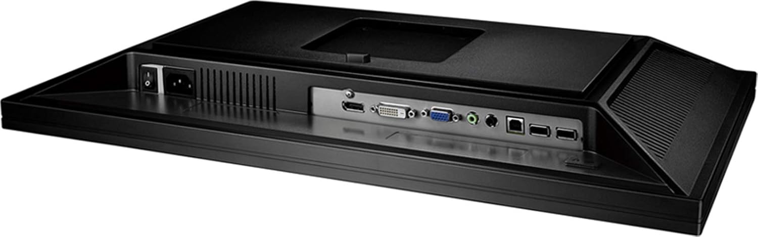 Benq BL2423PT 23.8" Screen LCD Monitor