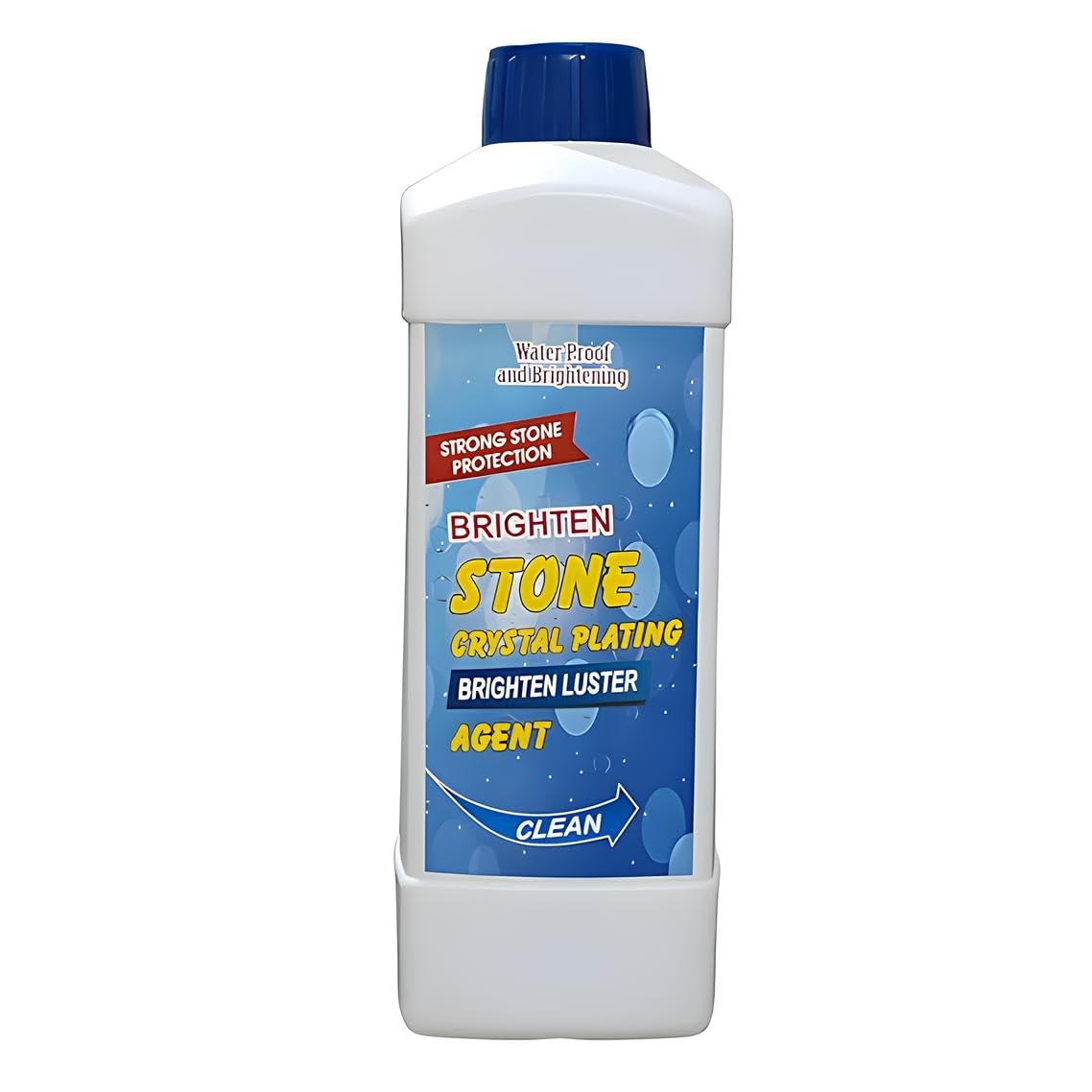 See full amazon price history chart for 450 ml Stone Crystal Plating Brighten Luster Agent | Floor Cleaner | Dirty and bad cloth cleaner | remove oil & grease | Help to Remove Stains 450 ml Stone Crystal Plating Brighten Luster Agent | Floor Cleaner | Dirty and bad cloth cleaner | remove oil & grease | Help to Remove Stains (B0CW6GM6CS) Amazon Price History, Amazon Price Tracker