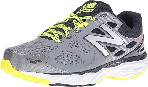 Image of New Balance Men's Fresh Foam V1 Slide Sandal
