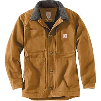 carhartt チョアコート レッド 超スペシャル 80s カーハート チョアコート カバーオール レッド