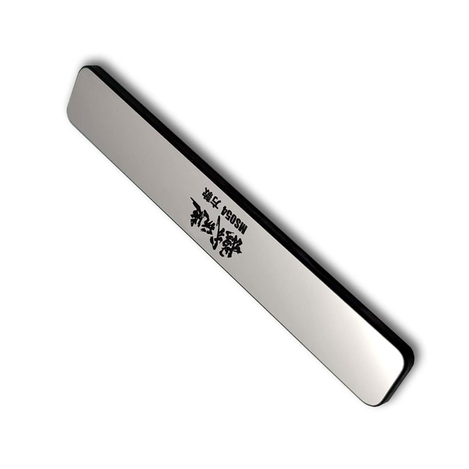 Rgybao B 2 Professional Glass Modeling Tool For Resin Miniatures Polishing & Detailing Grinding File Metal Grinding File