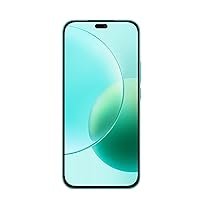 HONOR 400 Lite Smartphone, 8+256GB