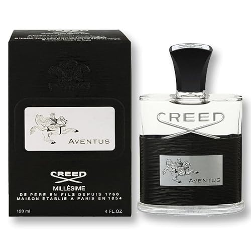 Creed Aventus