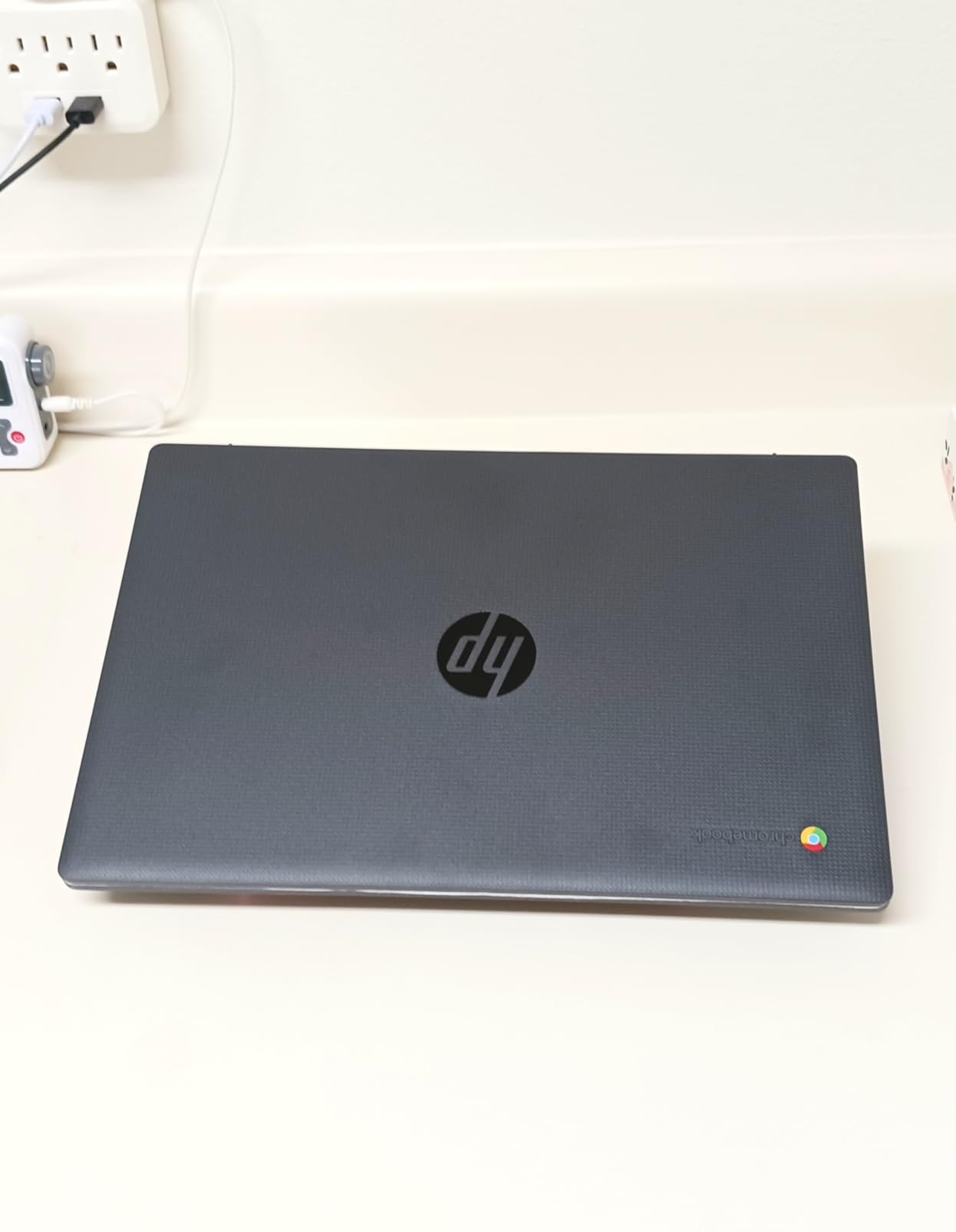 Customer Image