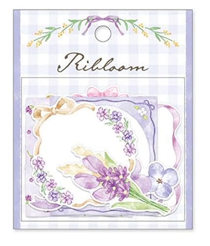 t[NV[ u[XebJ[ Ribloom Sticker miw_82178_82183 t[NV[ ribloomsticker FV[ 蒠fR XebJ[ fR[VV[ ߂V[ bZ[WV[ ߃V[ 
