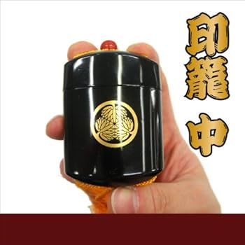 5105rLGwyqL._AC_UF350,