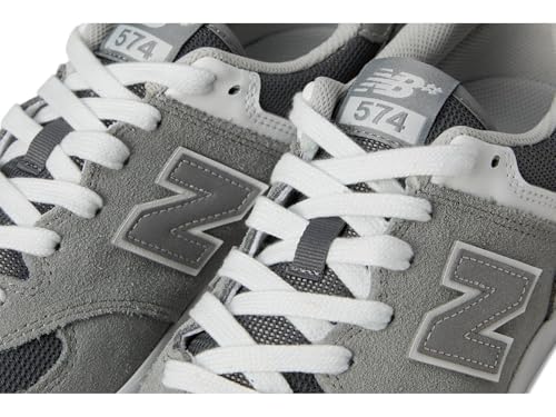 Image of New Balance Unisex-Adult 574 Vulc