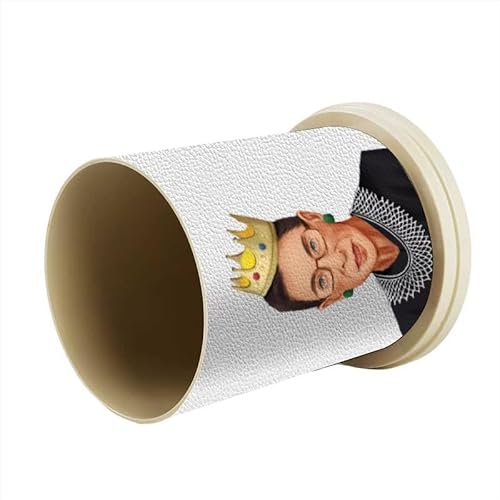 Notorious RBG y y M [ M yz_[ [ CNuV  ~` M e @\ [{bNX  g₷ ϕi ItBX ƒp ޔ a v[g