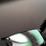 Review Image by Tom P. Tom P.