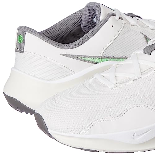 Image of Nike Men Running Shoes