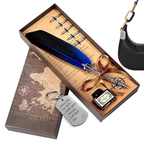 �H�y���ƃC���N�Z�b�g | ���� �`�F�[���t���ւ��y���� - �G���K���g�ȃN�C���y���C���N���[��L�b�g - ���L �T�C�� ���K ���S�� �a���� �N���X�}�X ���� �I�t�B�X �w�Z �M�t�g