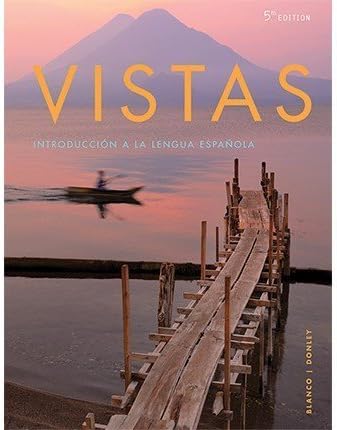VISTAS:INTRO...-W/SUPERSITE ACCESS
