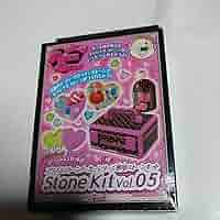 5105sFcxWRL._AC_SY200_QL15_.jpg