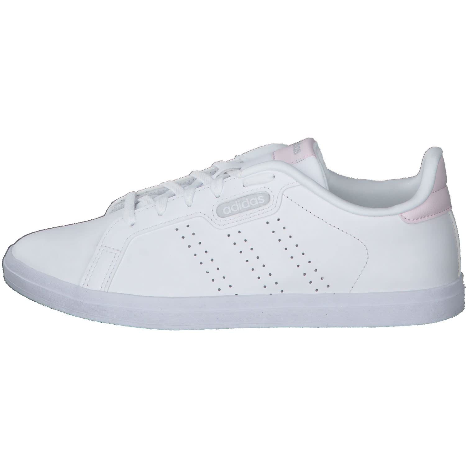 adidas Courtpoint Base Zapatillas de Tenis Mujer