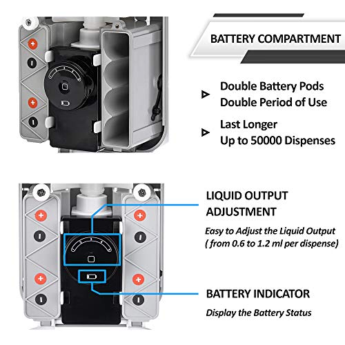 TRIENCY jjps-38