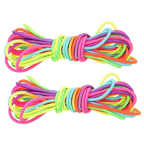 HANABASS 2 փS GNTTCY eg[jOoh AEghAQ[ ȃXgb`[v g{A[ XLbvXgOWvQ[ tX̃XLbvoh e