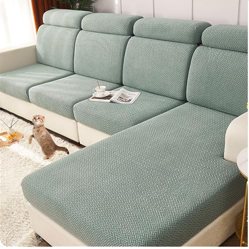 \t@[wJo[ NbVJo[ L JE`Jo[ Lkf ho kX^C   L  h~ [֗ lGʗp Mܐ O[ 傫߂L^\t@Jo[