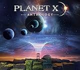  Anthology