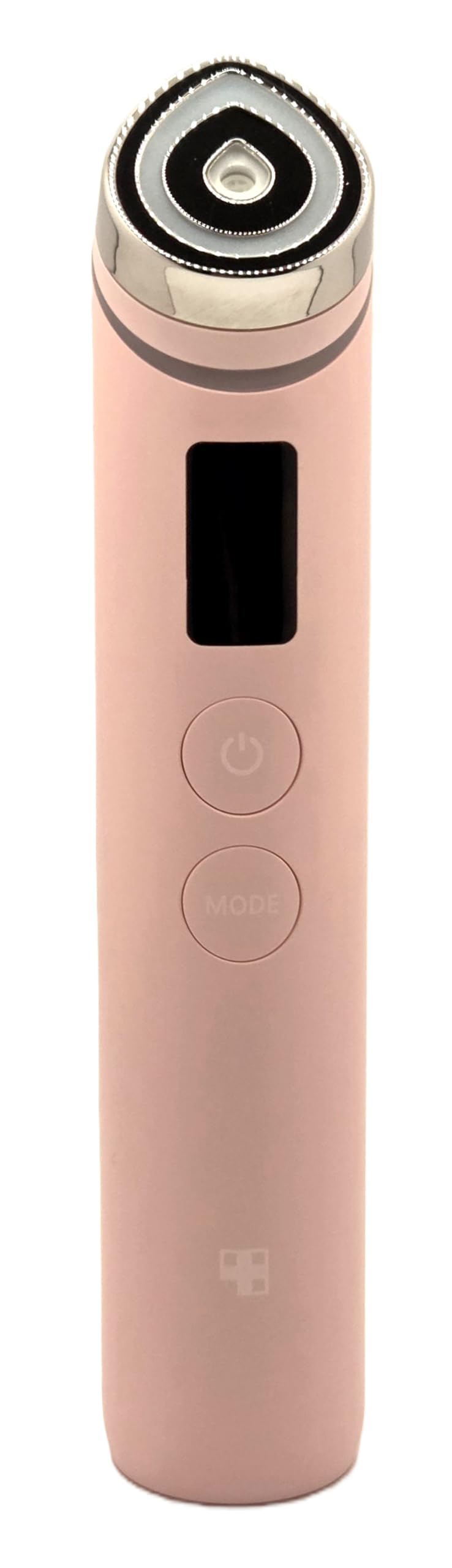 Medicube Age-R Booster Pro, różowy