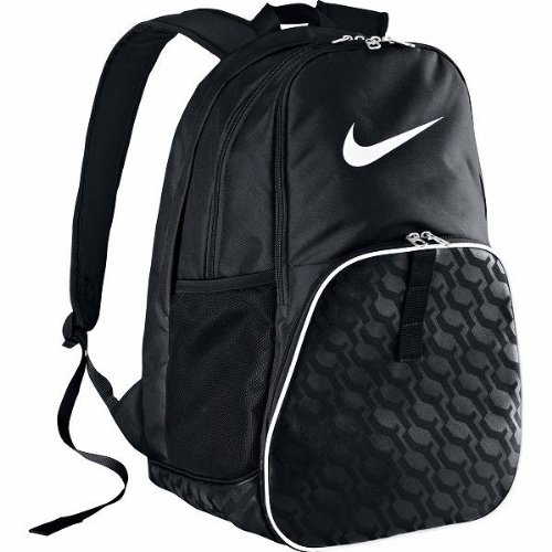 Nike バックパック Backpack Nike Utility Speed - Nike - Bags - Gear
