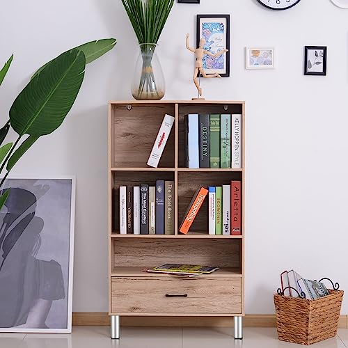 Bstkey GYLUS265603-28 4Pcs 4 Inch Aluminum Alloy Furniture Cabinet Legs thumb #7