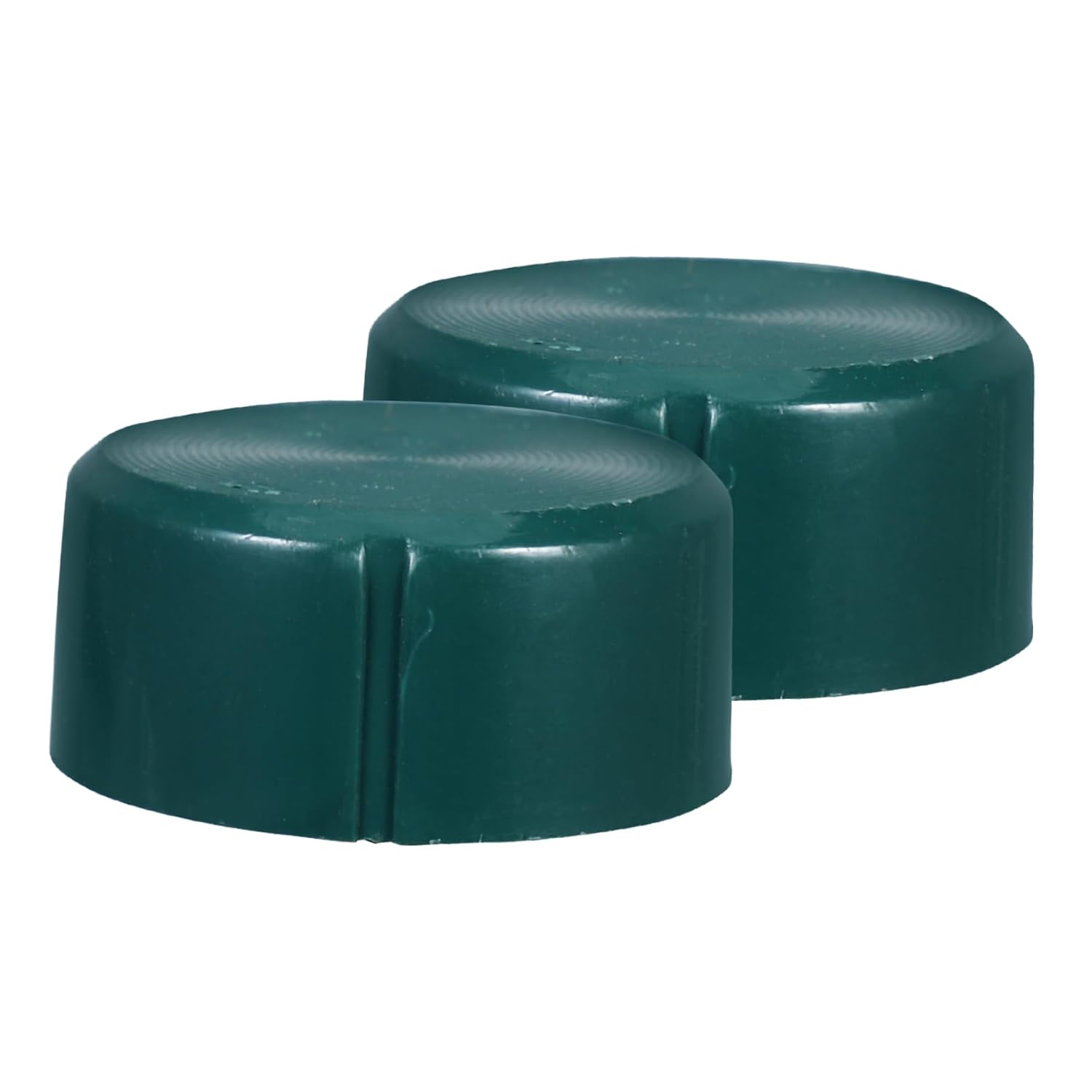 GANAZONO 2Pcs Air Fryer Replacement Knob for Exact Control Plastic Timer Switch Buttons for Kitchen Appliances Compatible with Easy to Use Cooking Accessories GANAZONO 2Pcs Air Fryer Replacement Knob for Exact Control Plastic Timer Switch Buttons for Kitchen Appliances Compatible with Easy to Use Cooking Accessories