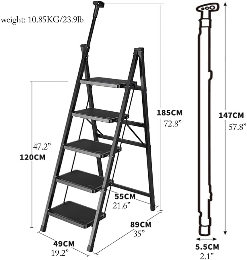 ☆即完売 CRIME ALEX KOPPS ✖️GOTHIC DOLPHINS ☆
