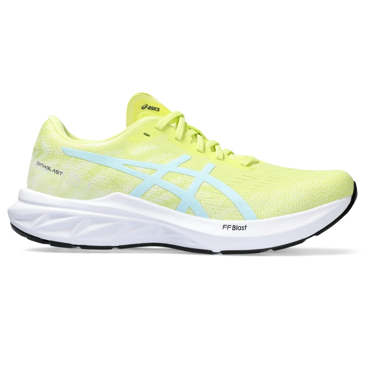 ASICSWomen's DYNABLAST 3 Running Shoes