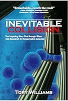 Inevitable Collision 1934854387 Book Cover